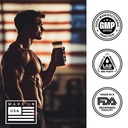 bullfit-pre-workout-powder-support-for-m-4.jpg