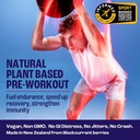 2before-all-natural-vegan-pre-workout-wi-2.jpg