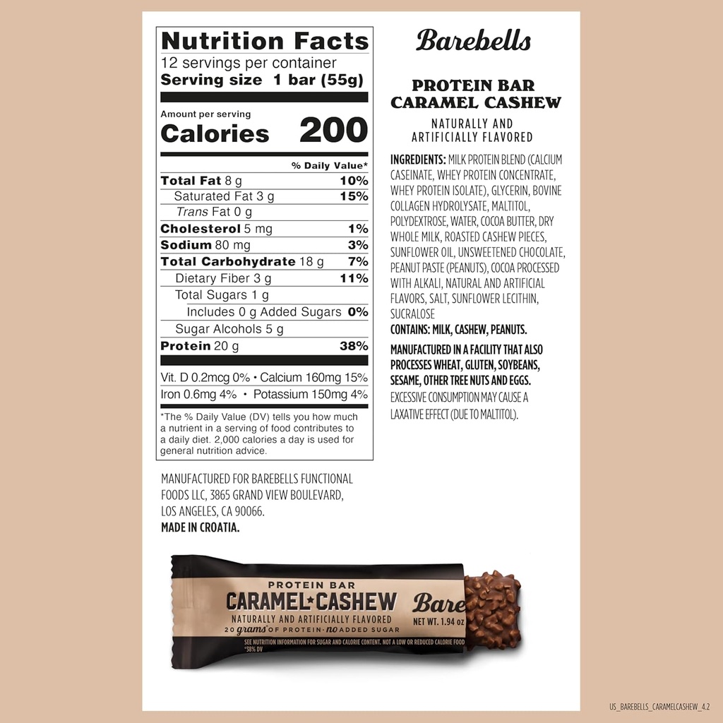 barebells-protein-bars-caramel-cashew----2.jpg