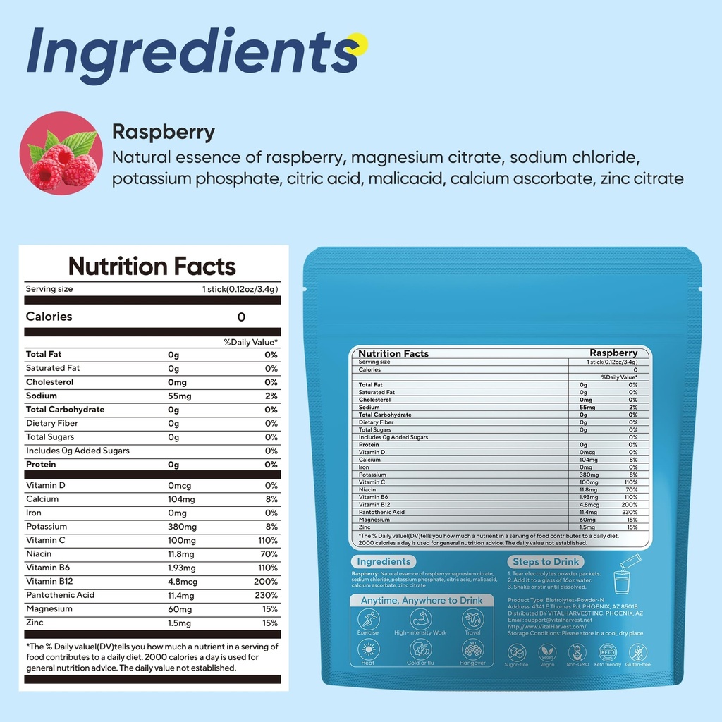 36-sticks-electrolytes-powder-packets-su-2.jpg