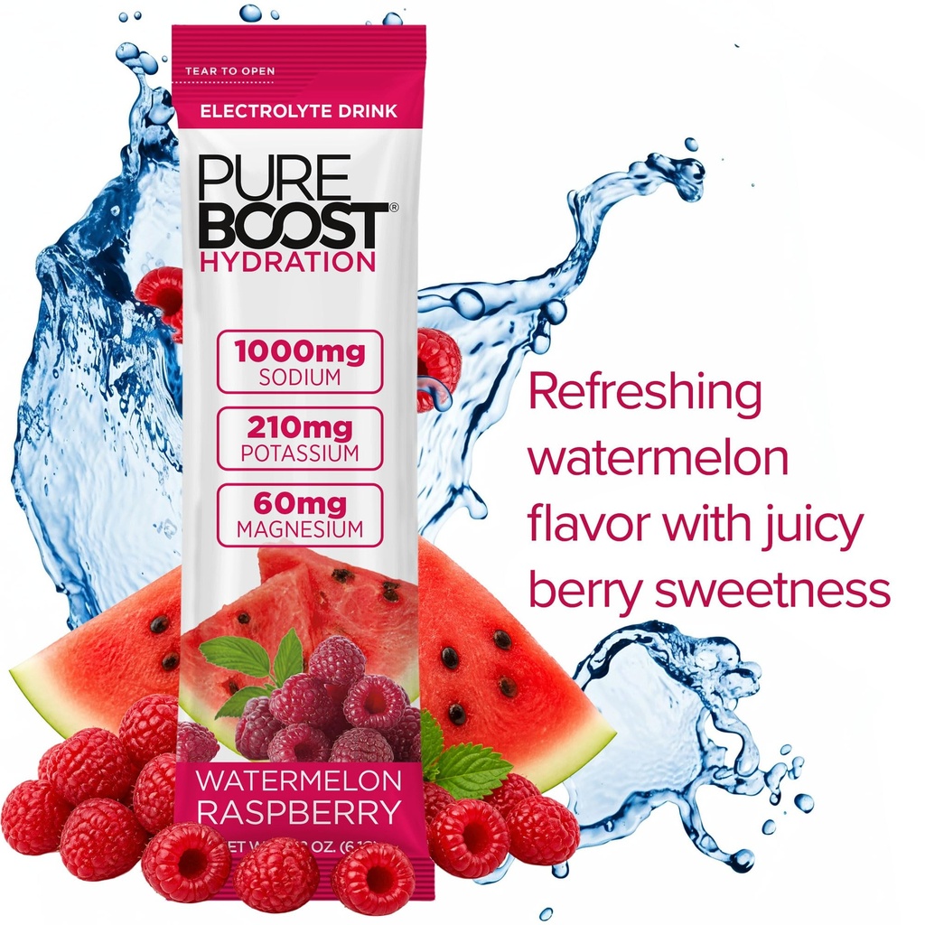 pureboost-sugar-free-electrolyte-hydrati-3.jpg