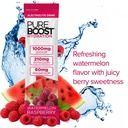 pureboost-sugar-free-electrolyte-hydrati-3.jpg