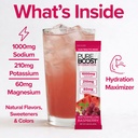 pureboost-sugar-free-electrolyte-hydrati-4.jpg