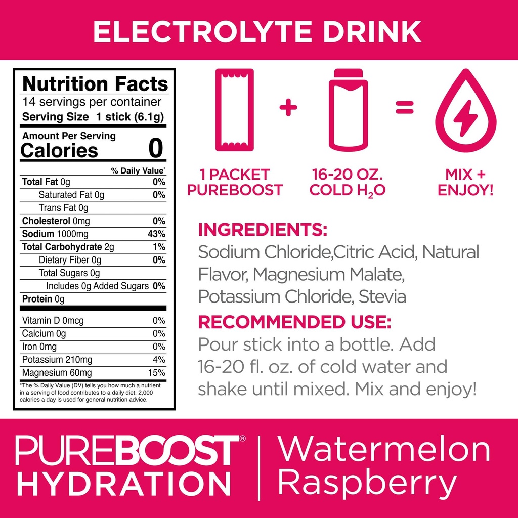 pureboost-sugar-free-electrolyte-hydrati-2.jpg