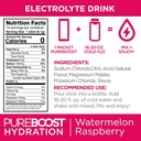 pureboost-sugar-free-electrolyte-hydrati-2.jpg