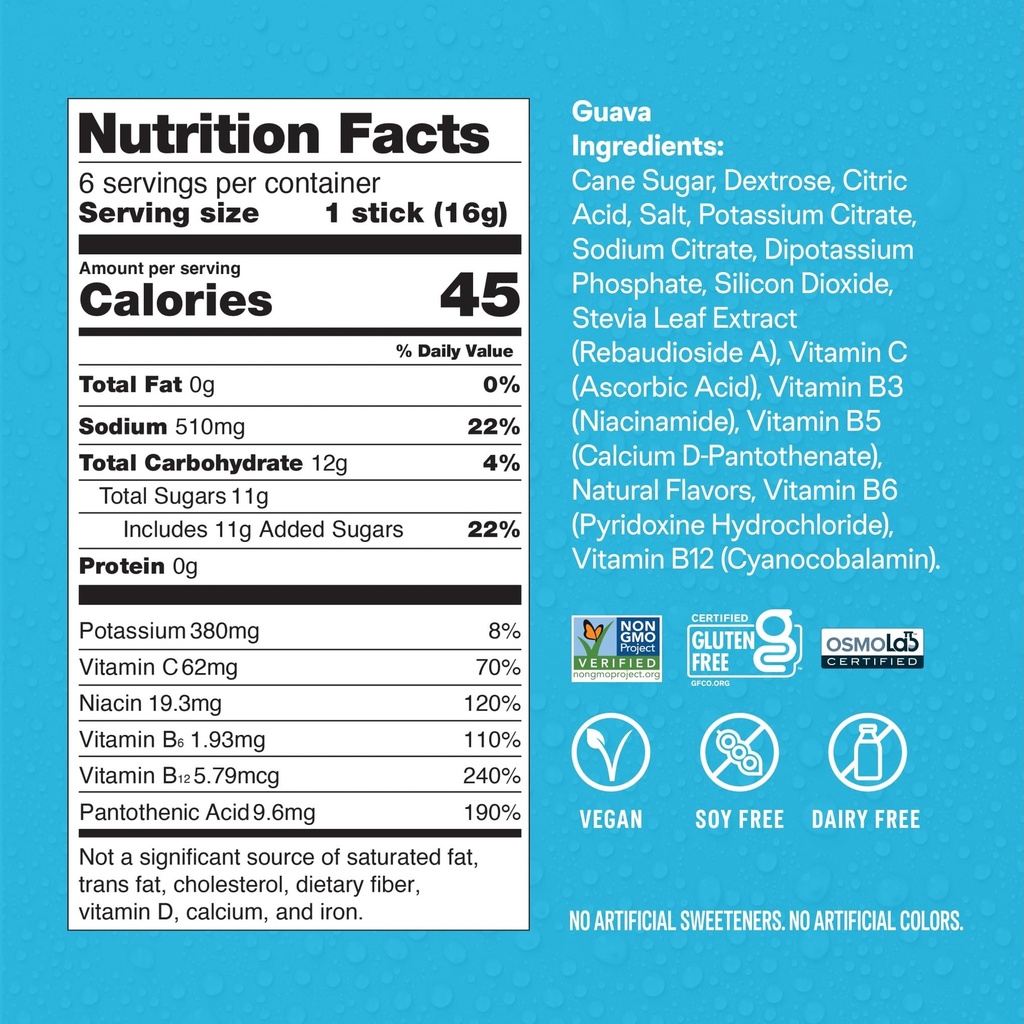 liquid-i-v-hydration-electrolytes-guava--2.jpg
