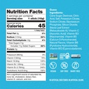 liquid-i-v-hydration-electrolytes-guava--2.jpg