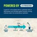 liquid-i-v-hydration-electrolytes-guava--4.jpg