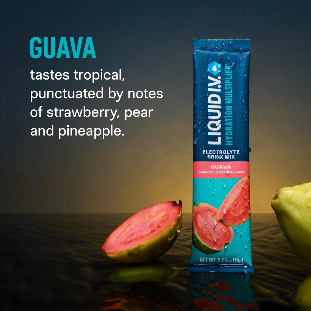liquid-i-v-hydration-electrolytes-guava--3.jpg