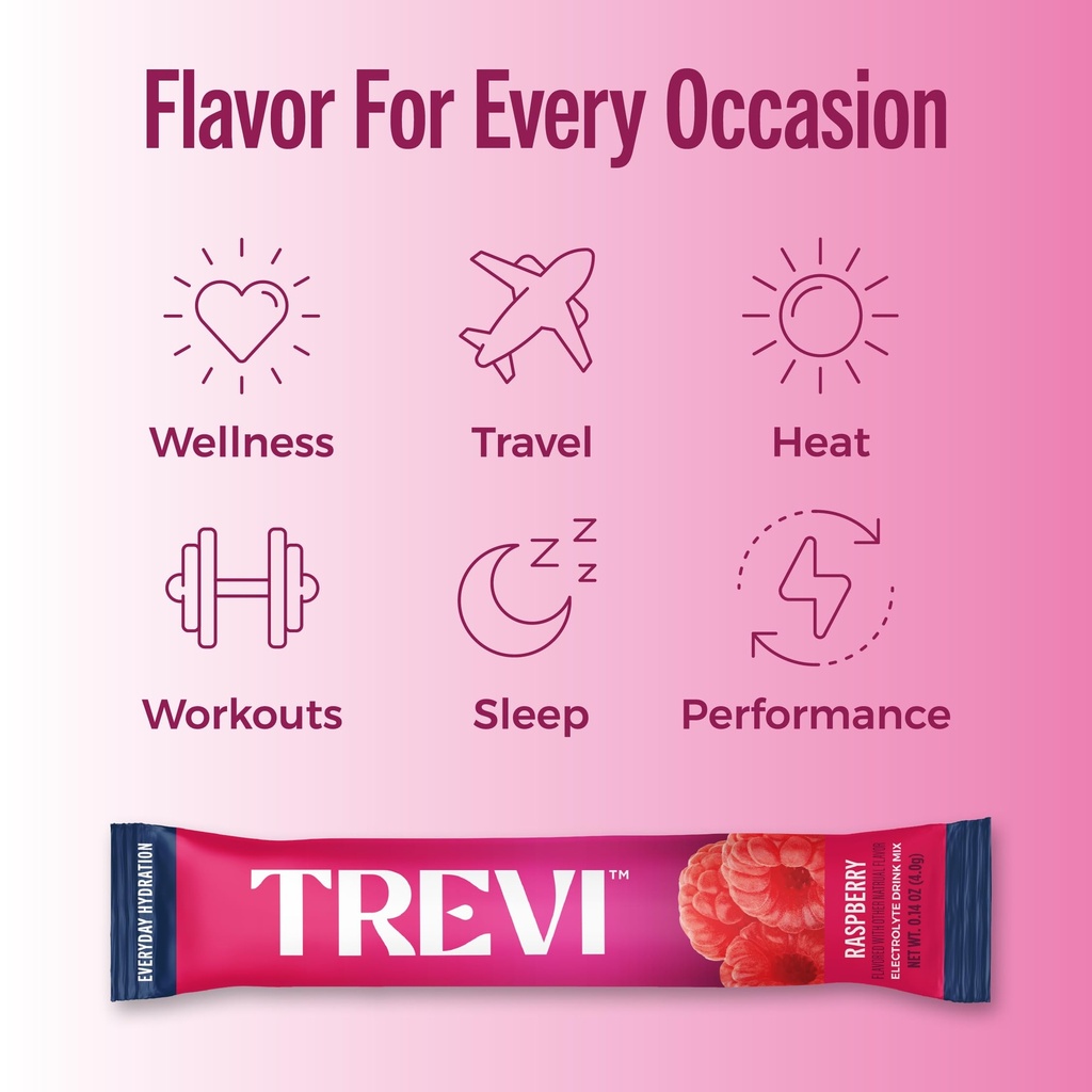 trevi-electrolytes-powder-packets-sugar--4.jpg