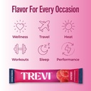 trevi-electrolytes-powder-packets-sugar--4.jpg
