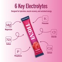 trevi-electrolytes-powder-packets-sugar--5.jpg