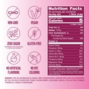 trevi-electrolytes-powder-packets-sugar--2.jpg