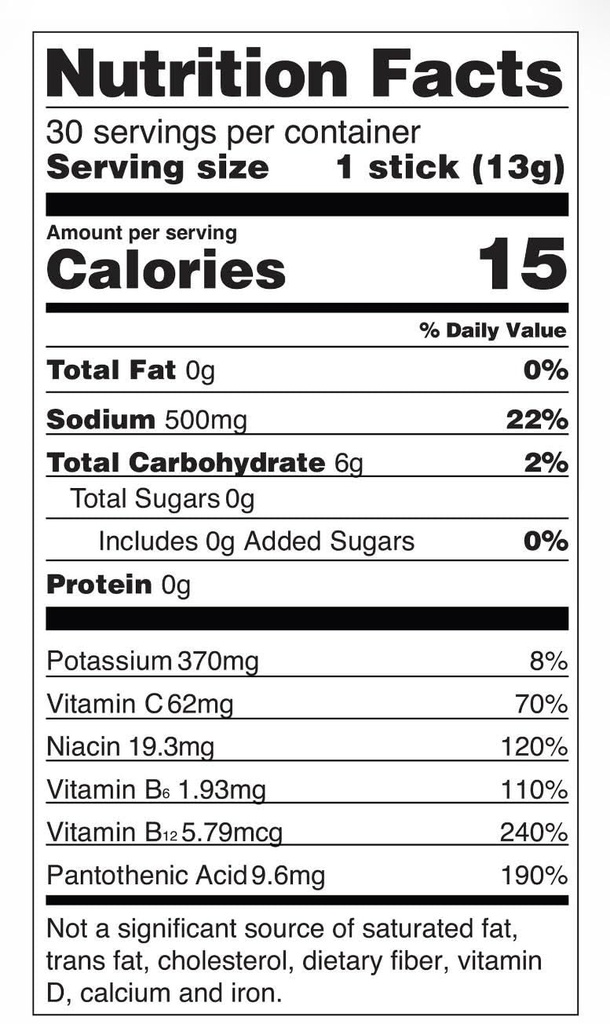 hydration-multiplier-raspberry-lemonade--2.jpg