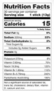 hydration-multiplier-raspberry-lemonade--2.jpg