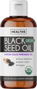 black-seed-oil-liquid-sea-moss-2-month-s-2.jpg