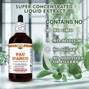 pau-d-arco-tabebuia-impetiginosa-dry-bar-6.jpg