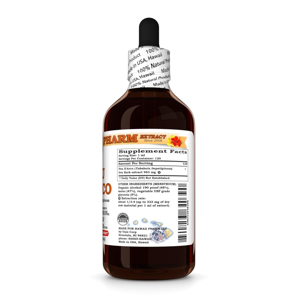 pau-d-arco-tabebuia-impetiginosa-dry-bar-2.jpg