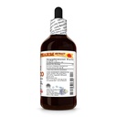 pau-d-arco-tabebuia-impetiginosa-dry-bar-2.jpg