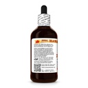 pau-d-arco-tabebuia-impetiginosa-dry-bar-3.jpg