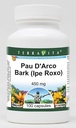 pau-d-arco-bark-ipe-roxo-450-mg-100-caps-2.jpg