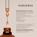 sassafras-alcohol-free-natural-tincture--3.jpg