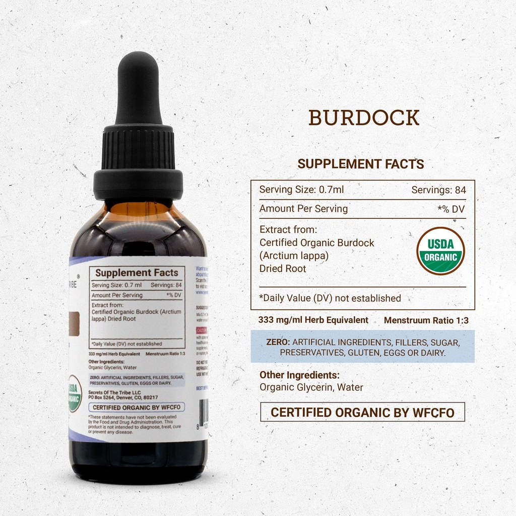 secrets-of-the-tribe-burdock-usda-organi-4.jpg