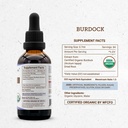 secrets-of-the-tribe-burdock-usda-organi-4.jpg