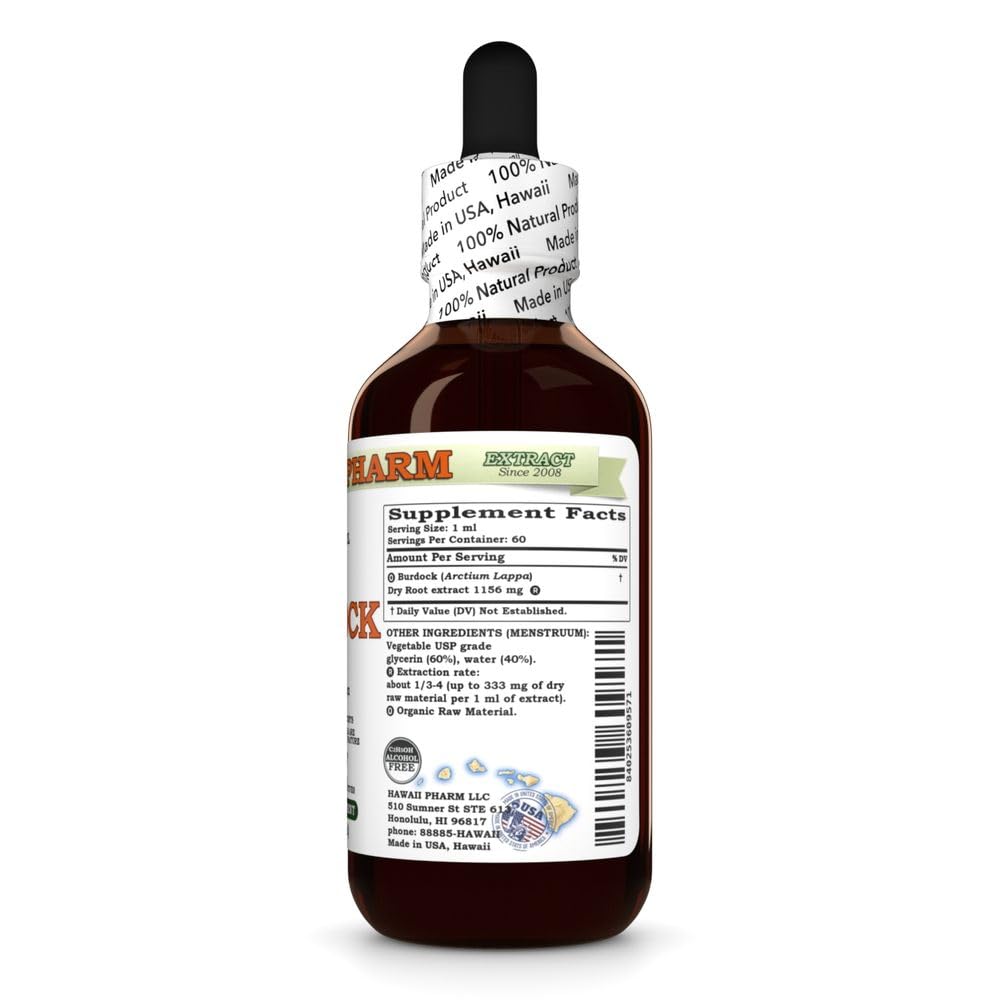 burdock-arctium-lappa-dry-root-glycerite-2.jpg