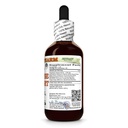 cleanse-support-glycerite-made-in-hawaii-2.jpg