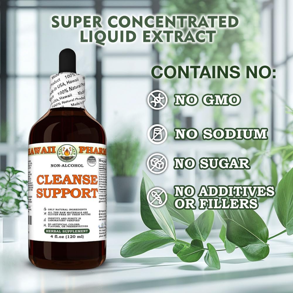 cleanse-support-glycerite-made-in-hawaii-6.jpg
