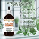 cleanse-support-glycerite-made-in-hawaii-6.jpg