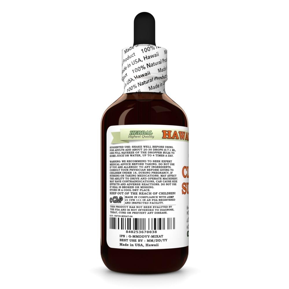 cleanse-support-glycerite-made-in-hawaii-3.jpg
