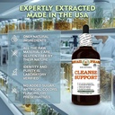 cleanse-support-glycerite-made-in-hawaii-4.jpg