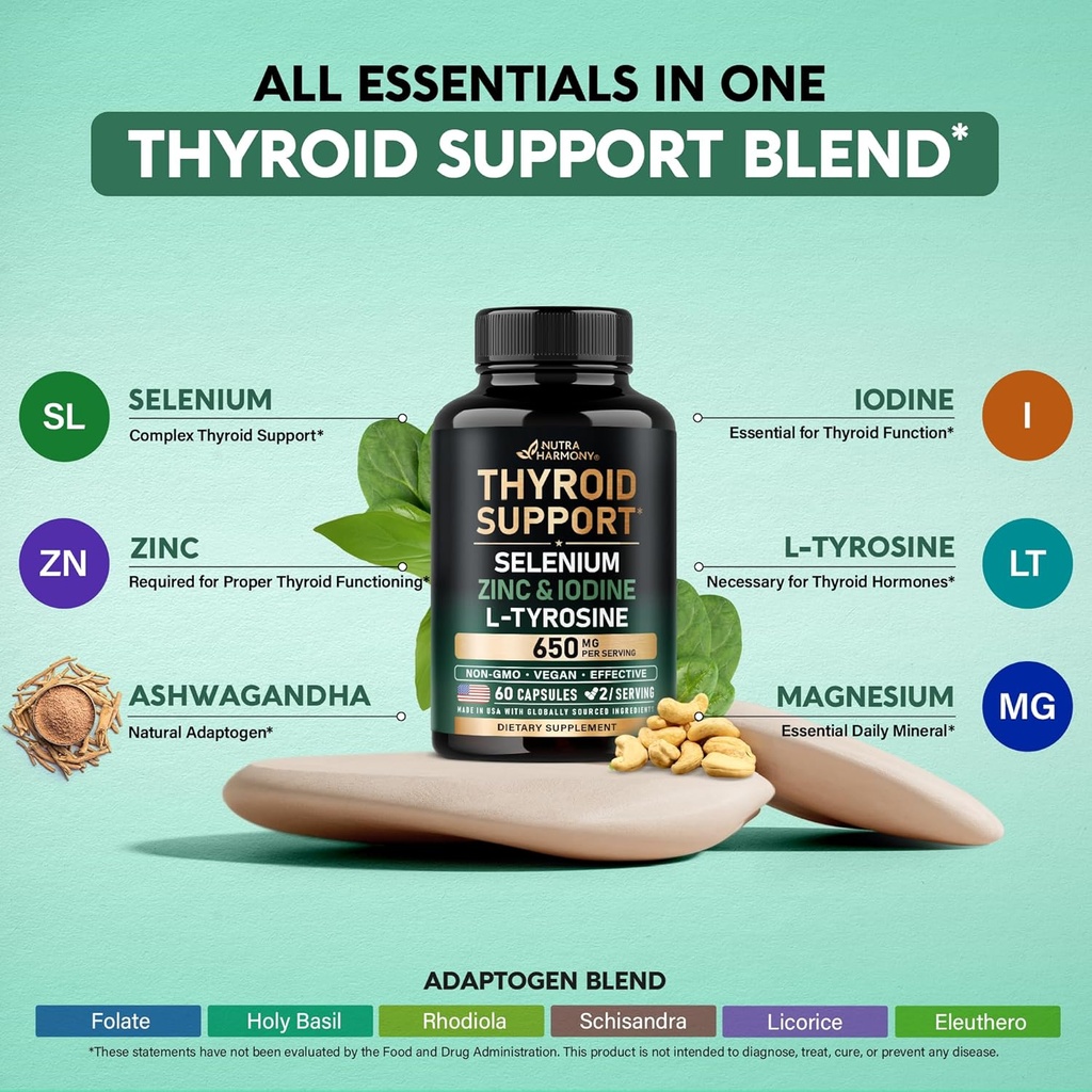 thyroid-support-for-women---selenium-200-4.jpg