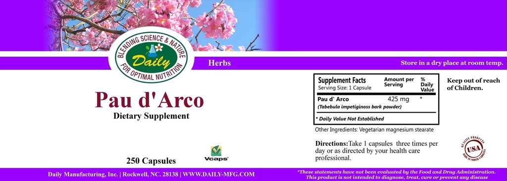 daily-manufacturing-pau-d-arco-2.jpg