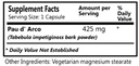daily-manufacturing-pau-d-arco-3.jpg