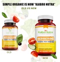 kaibro-nutra-berberine-supplement-1000mg-3.jpg