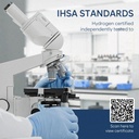 h2-molecular-hydrogen-tablets-with-magne-4.jpg