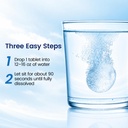primecell-h2-molecular-hydrogen-tablets--4.jpg
