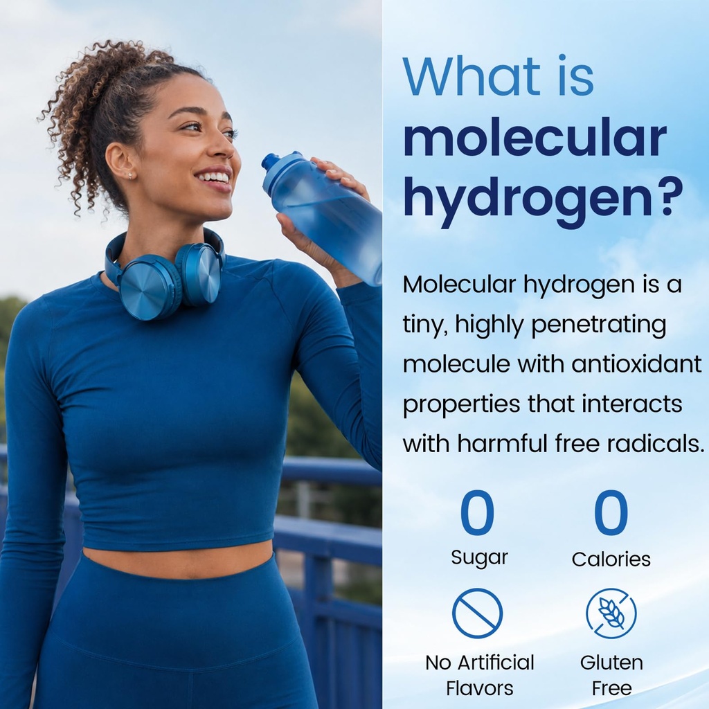 primecell-h2-molecular-hydrogen-tablets--3.jpg