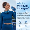 primecell-h2-molecular-hydrogen-tablets--3.jpg