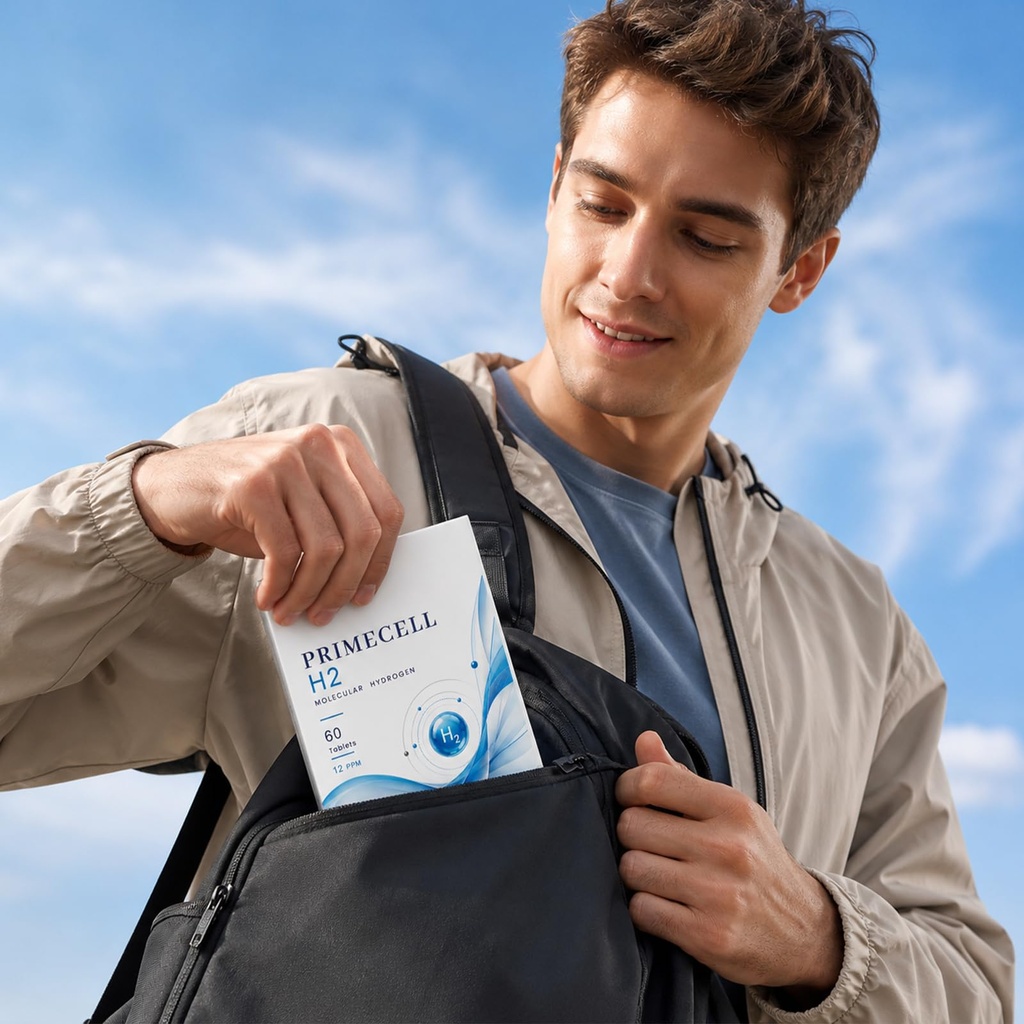 primecell-h2-molecular-hydrogen-tablets--6.jpg
