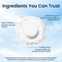 primecell-h2-molecular-hydrogen-tablets--5.jpg