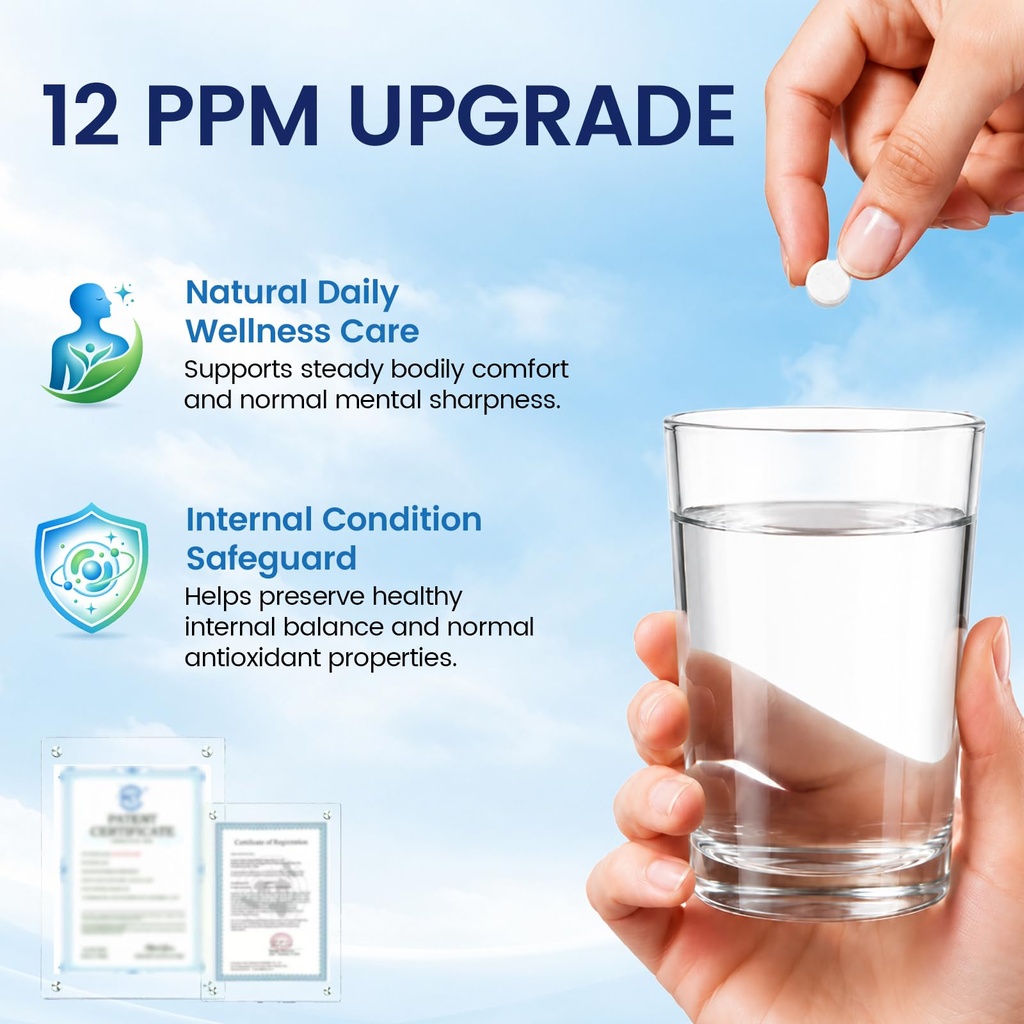 primecell-h2-molecular-hydrogen-tablets--2.jpg