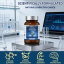 hydrogen-water-tablets-molecular-hydroge-5.jpg
