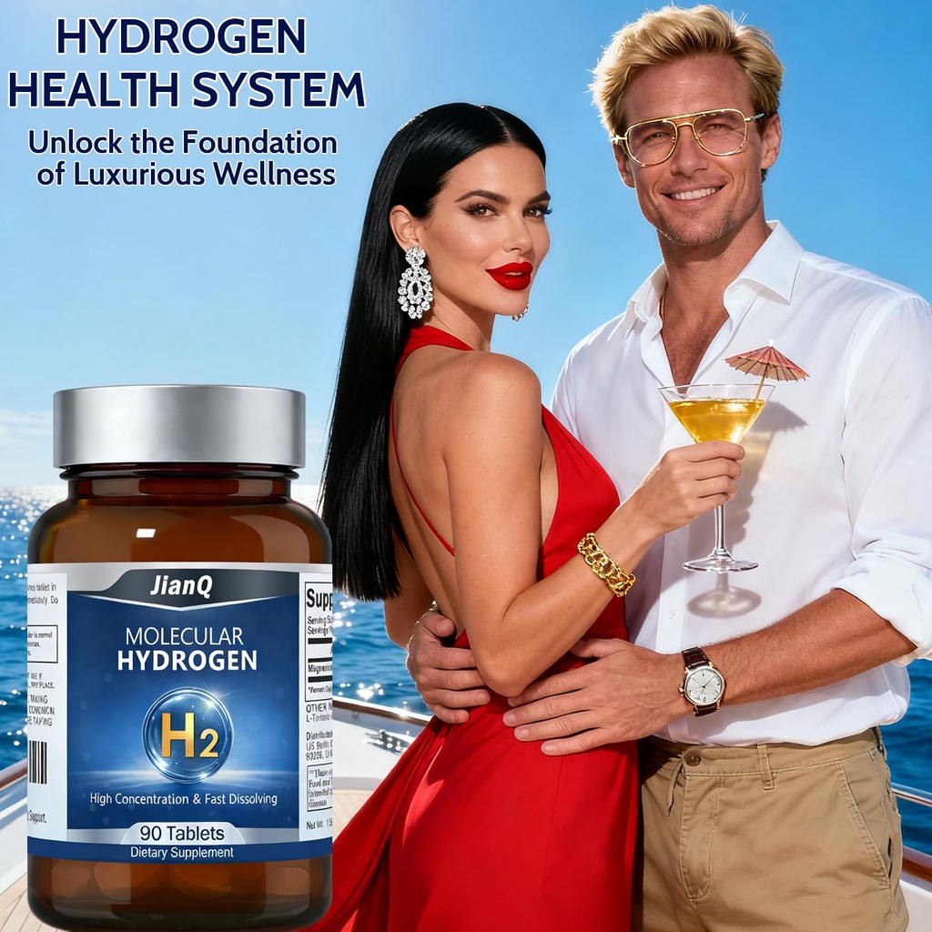 hydrogen-water-tablets-molecular-hydroge-2.jpg