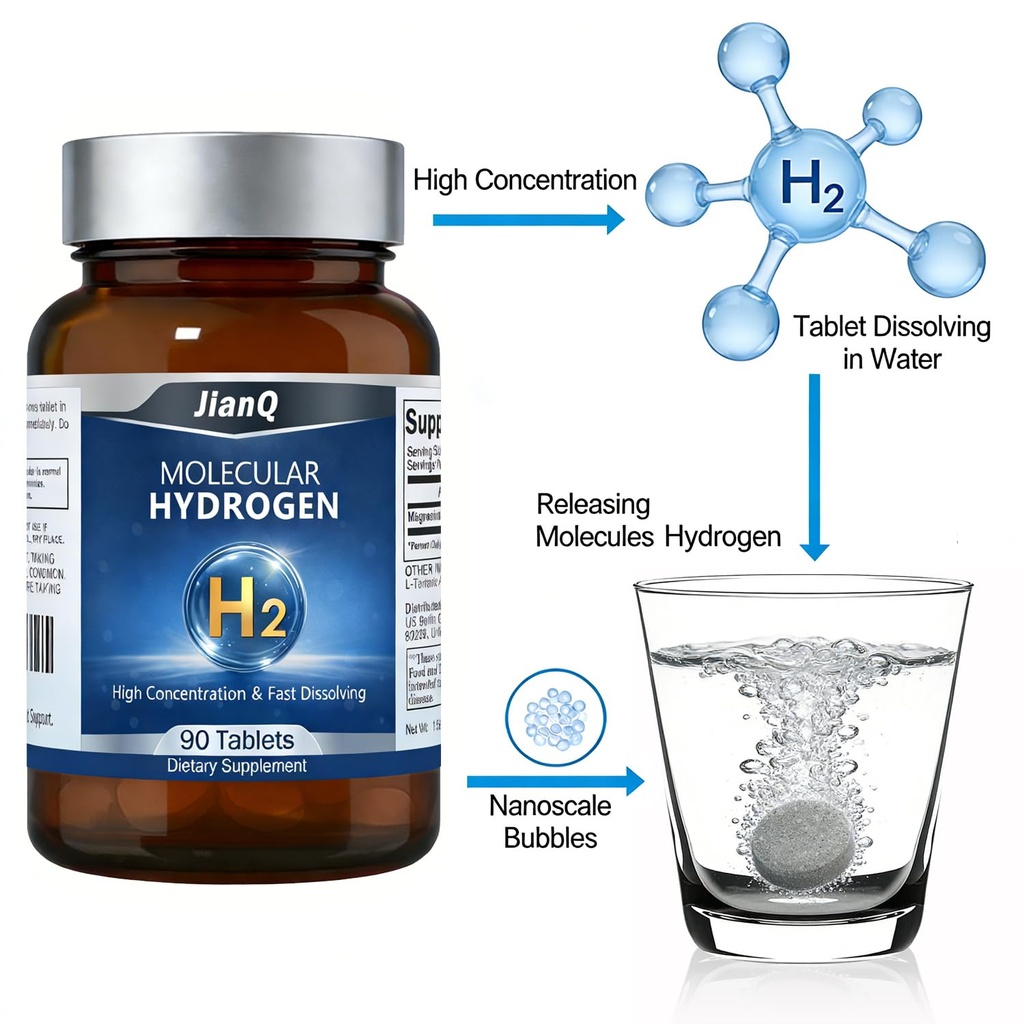 hydrogen-water-tablets-molecular-hydroge-3.jpg
