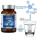 hydrogen-water-tablets-molecular-hydroge-3.jpg