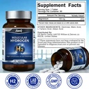hydrogen-water-tablets-molecular-hydroge-6.jpg